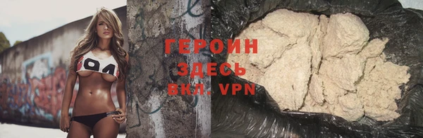 хмурый Белая Холуница