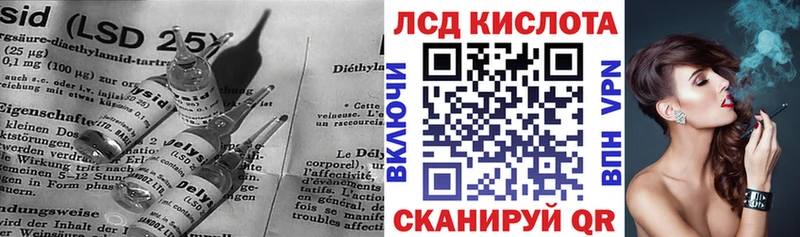 как найти закладки  Рошаль  Лсд 25 экстази кислота 